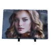 Sbh-04 heat transfer consumables, heat transfer handicrafts, and heat sublimation can be customized Item Picture